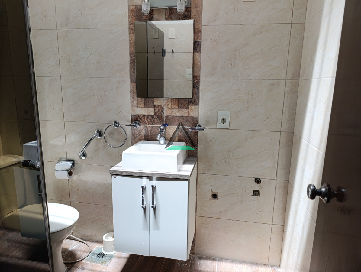 Casa ID.135 - Casa en Montevideo, La Blanqueada 