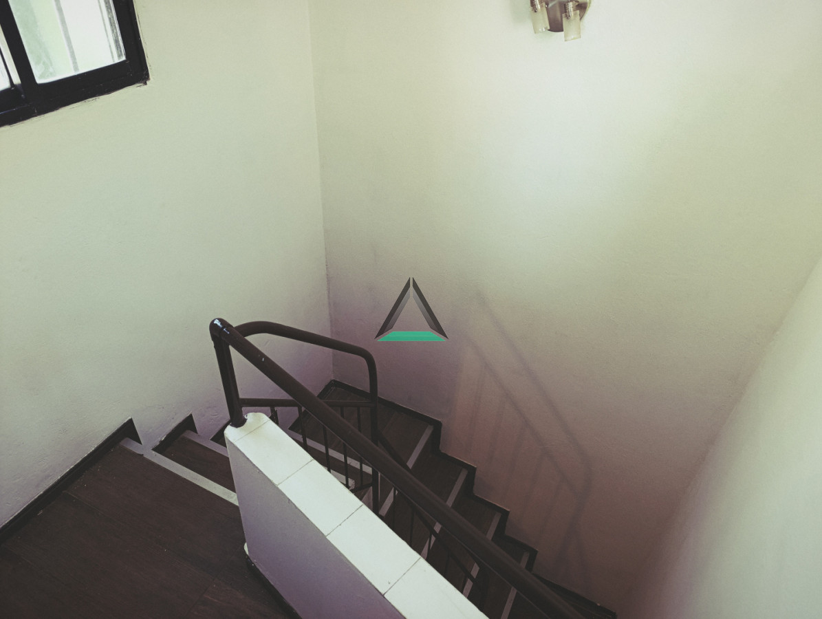 Casa ID.135 - Casa en Montevideo, La Blanqueada 