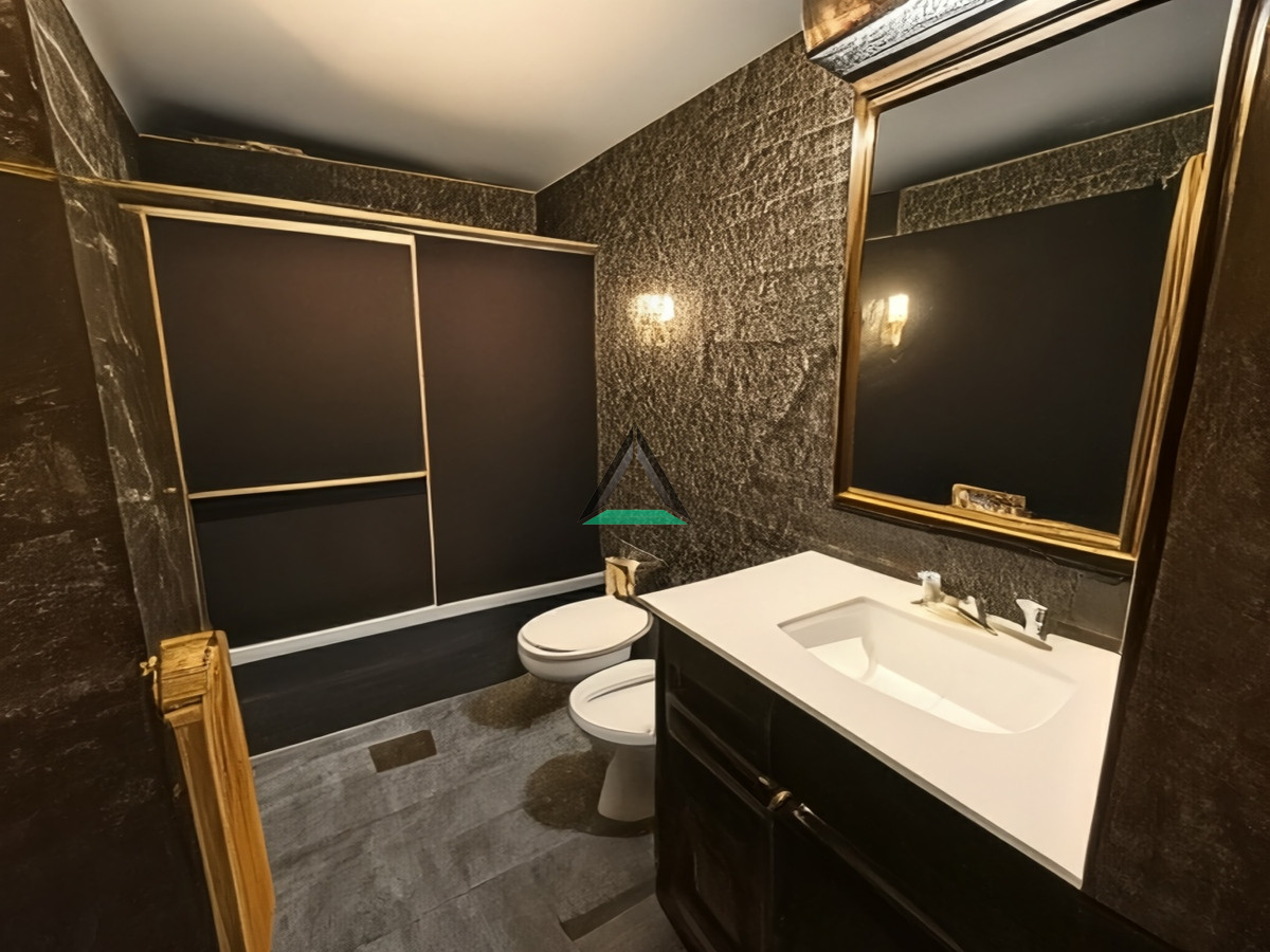 Casa ID.100 - VENTA CASA DE 3 DORMITORIOS EN CARRASCO SUR