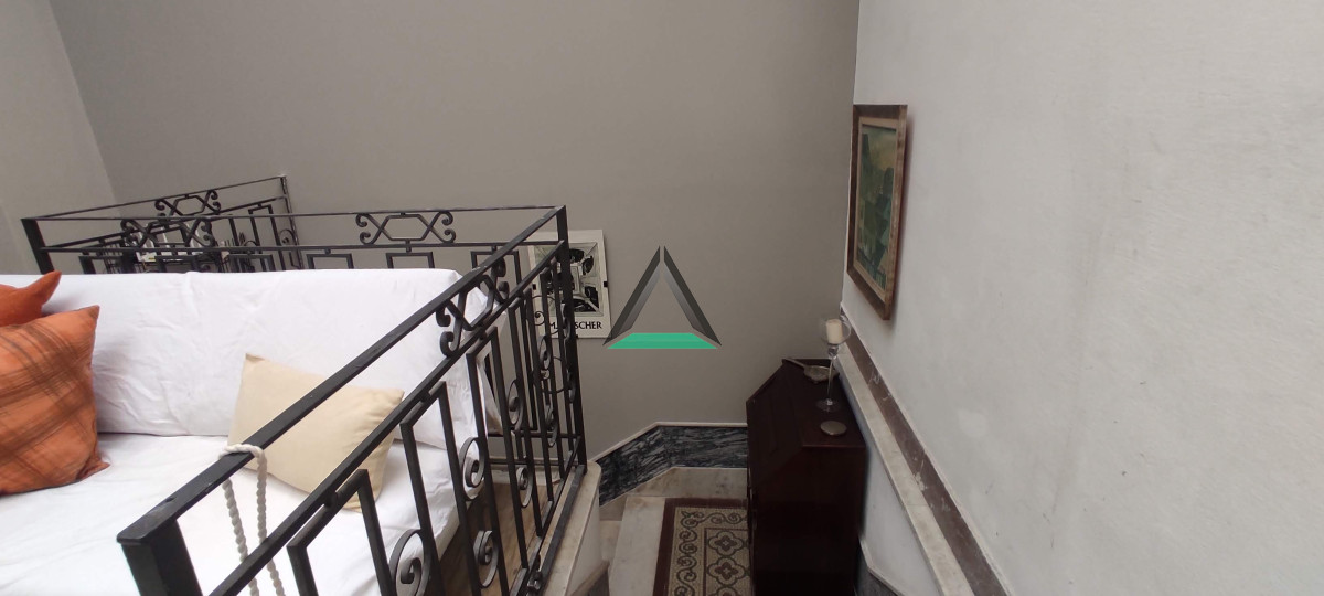 Casa ID.39 - VENTA CASA CORDON SUR. DOS CASAS INDEPENDIENTES PARA EMPRENDIMIENTO, EMPRESAS O VIVIENDA