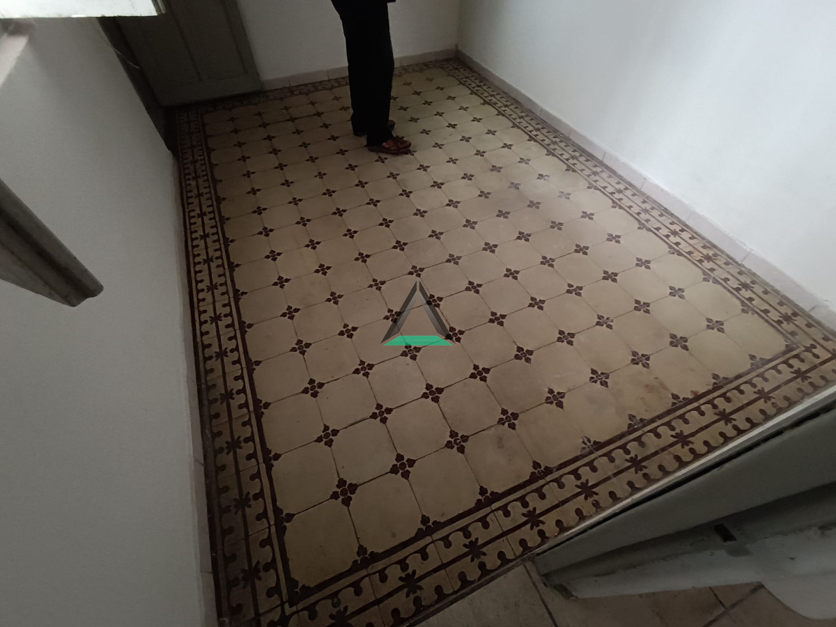 Casa ID.112 - VENTA DE CASA 11 APARTAMENTOS PARA RENTA TOTALMENTE ALQUILADA