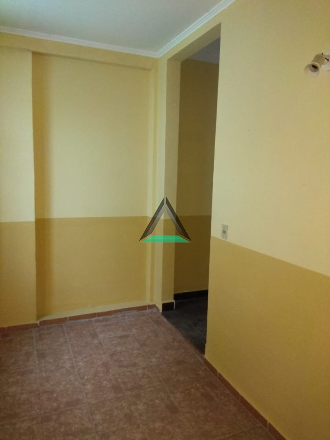 Casa ID.112 - VENTA DE CASA 11 APARTAMENTOS PARA RENTA TOTALMENTE ALQUILADA