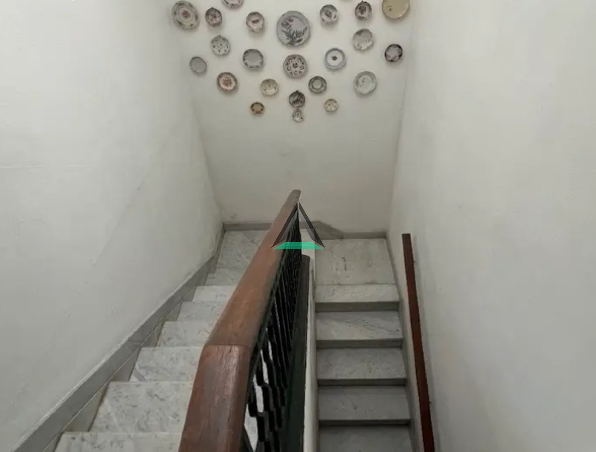 Casa ID.115 - VENTA CASA PUNTA CARRRETAS, ZONA BAJA DE CASAS DE ESTILO !