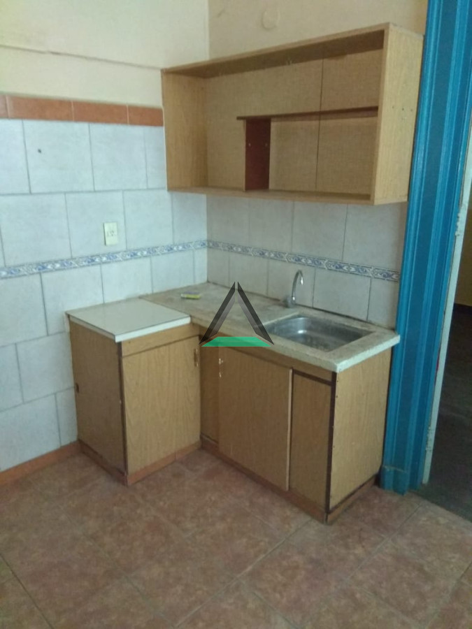 Casa ID.112 - VENTA DE CASA 11 APARTAMENTOS PARA RENTA TOTALMENTE ALQUILADA