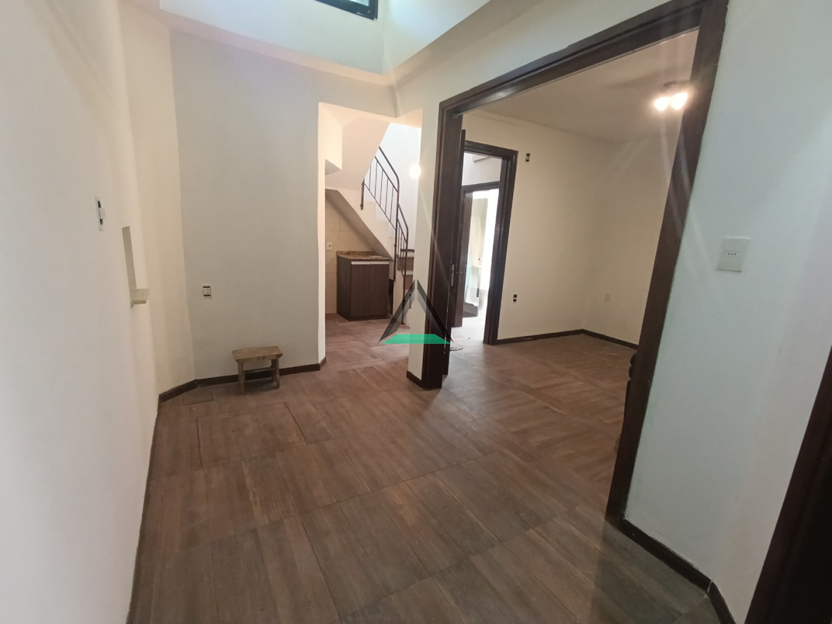 Casa ID.135 - Casa en Montevideo, La Blanqueada 