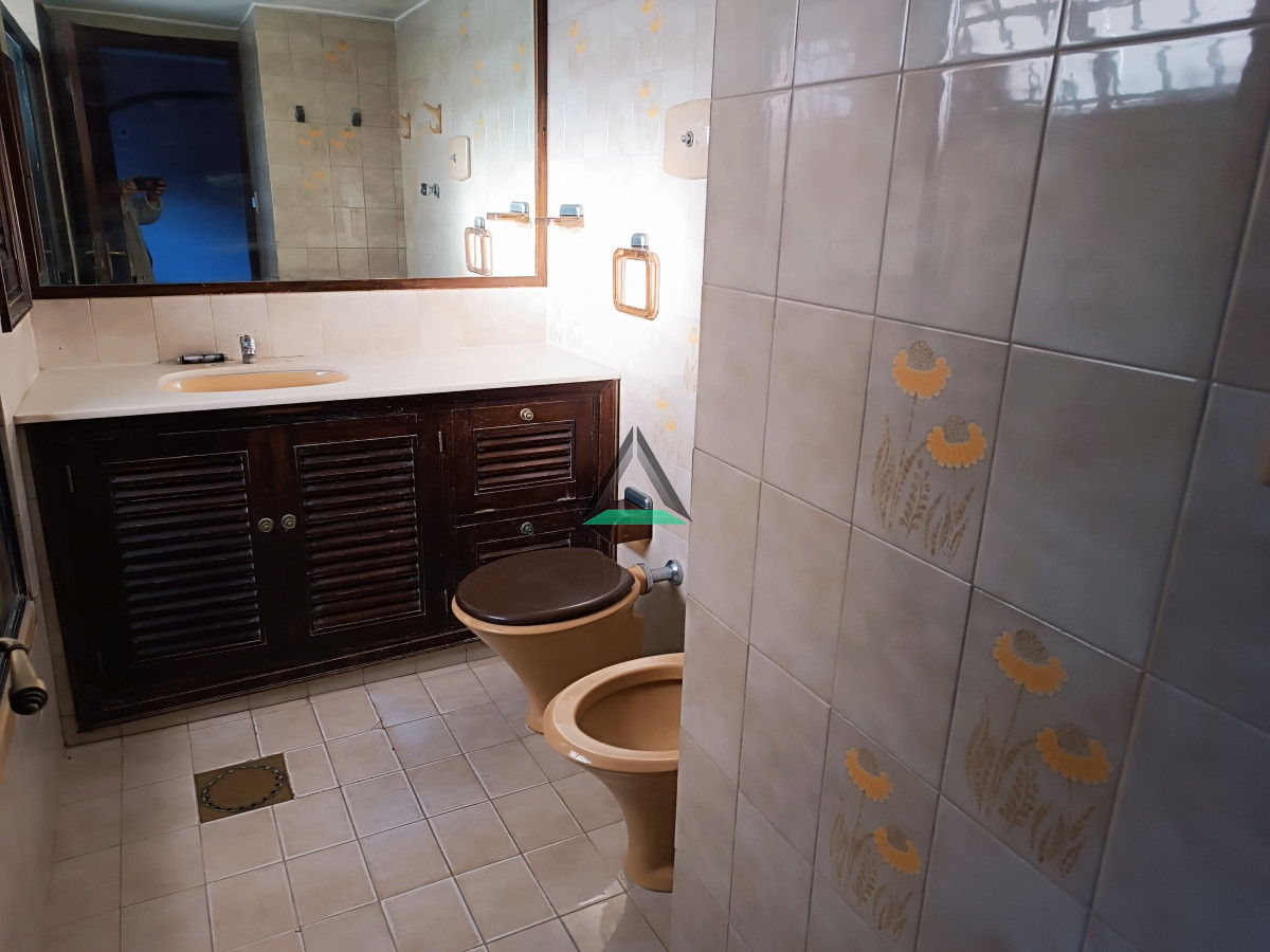 Casa ID.100 - VENTA CASA DE 3 DORMITORIOS EN CARRASCO SUR