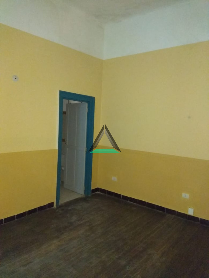Casa ID.112 - VENTA DE CASA 11 APARTAMENTOS PARA RENTA TOTALMENTE ALQUILADA