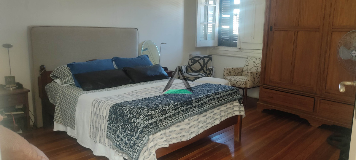 Casa ID.39 - VENTA CASA CORDON SUR. DOS CASAS INDEPENDIENTES PARA EMPRENDIMIENTO, EMPRESAS O VIVIENDA