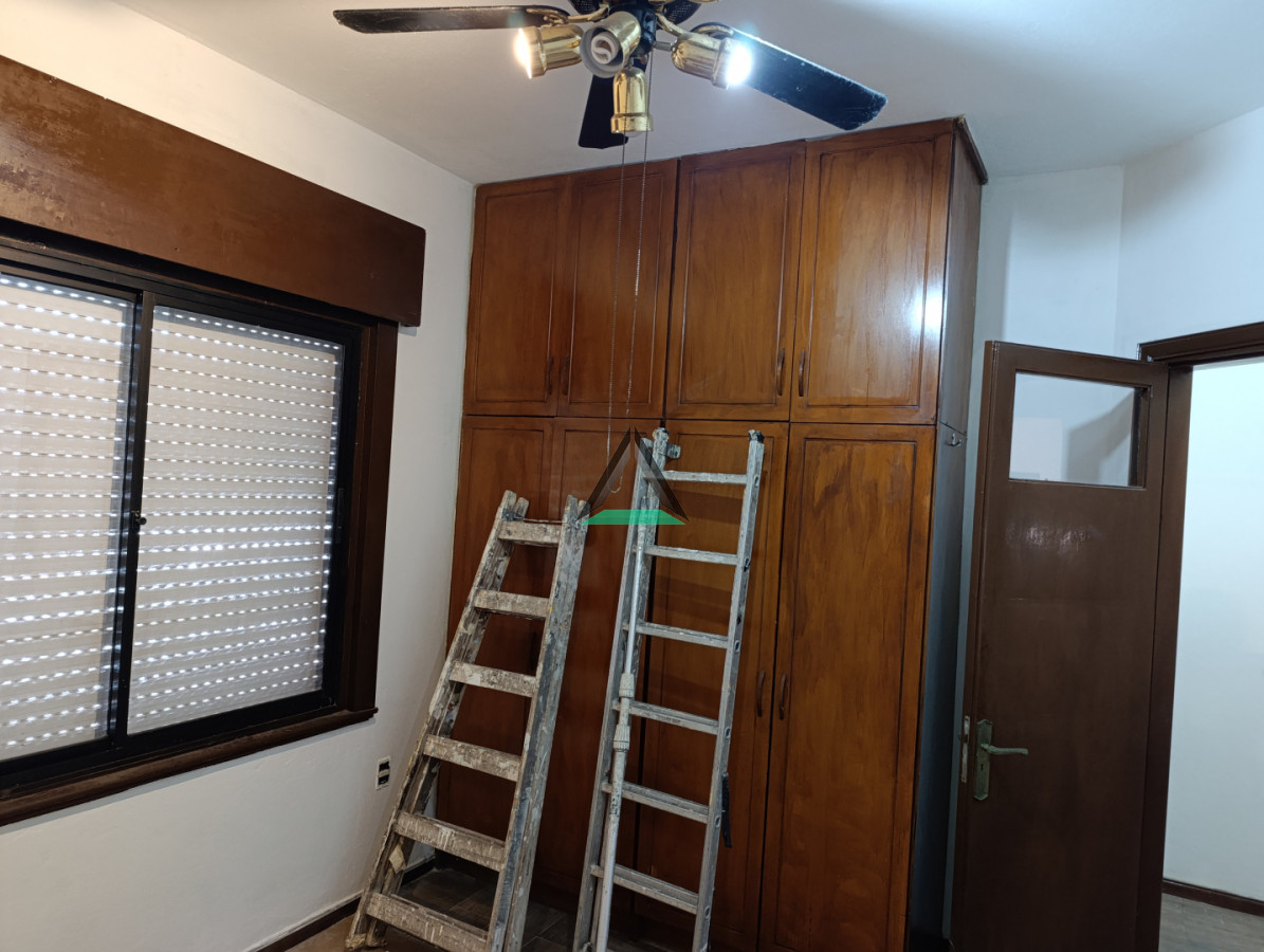 Casa ID.135 - Casa en Montevideo, La Blanqueada 