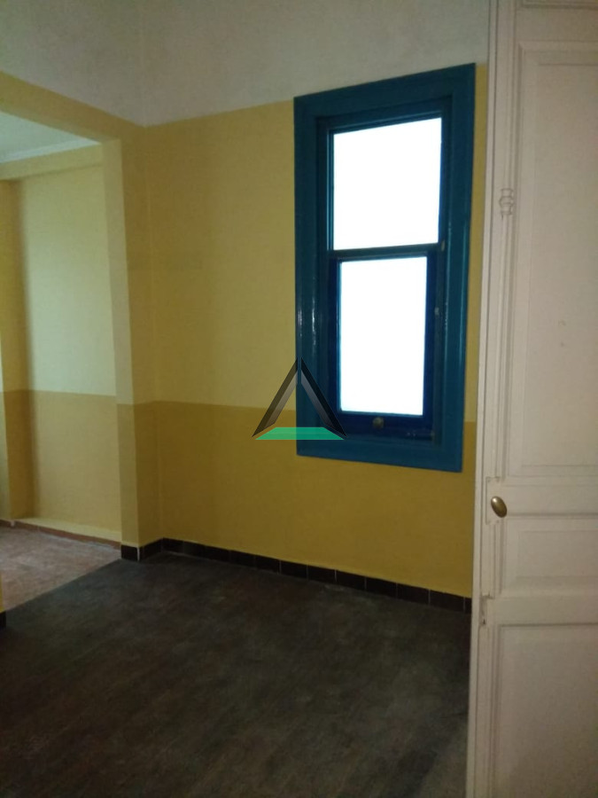 Casa ID.112 - VENTA DE CASA 11 APARTAMENTOS PARA RENTA TOTALMENTE ALQUILADA