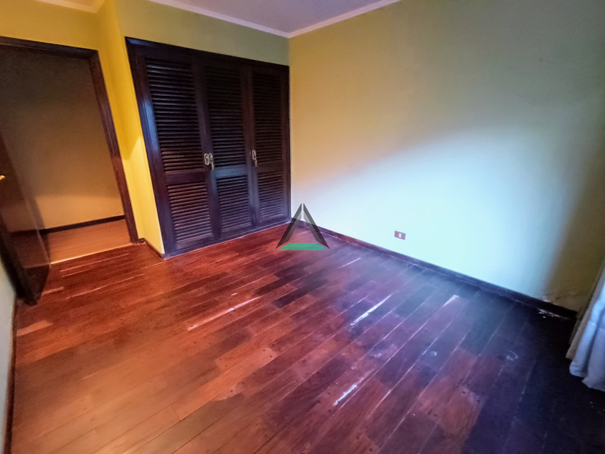 Casa ID.100 - VENTA CASA DE 3 DORMITORIOS EN CARRASCO SUR