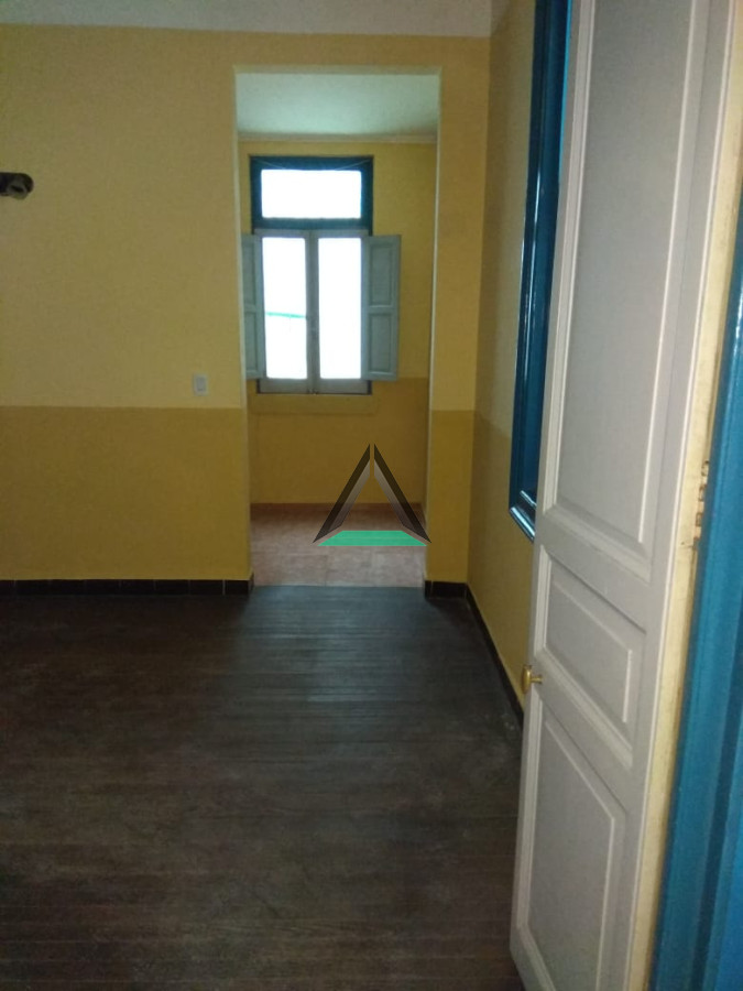 Casa ID.112 - VENTA DE CASA 11 APARTAMENTOS PARA RENTA TOTALMENTE ALQUILADA