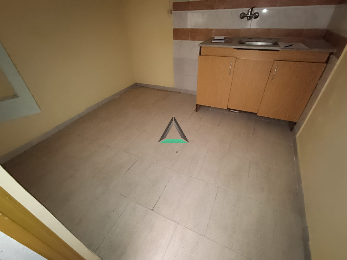 Casa ID.112 - VENTA DE CASA 11 APARTAMENTOS PARA RENTA TOTALMENTE ALQUILADA