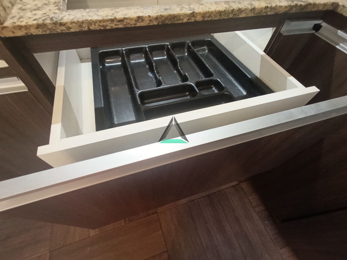 Casa ID.135 - Casa en Montevideo, La Blanqueada 