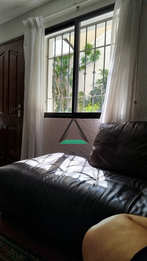 Casa ID.103 - OPORTUNIDAD CASA EN PH MUY SEGURA CON GARAGE FIJO PARQUE BATLLE POCITOS