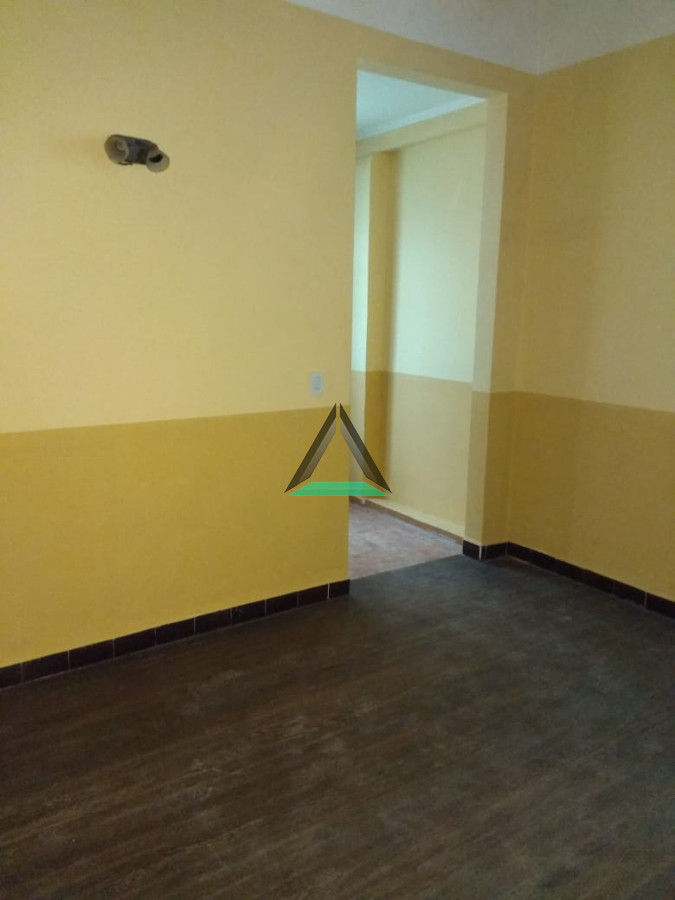 Casa ID.112 - VENTA DE CASA 11 APARTAMENTOS PARA RENTA TOTALMENTE ALQUILADA
