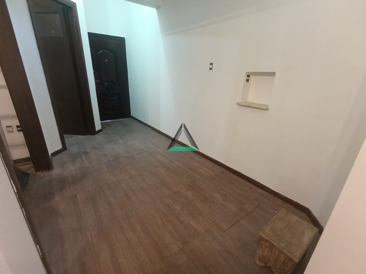 Casa ID.135 - Casa en Montevideo, La Blanqueada 