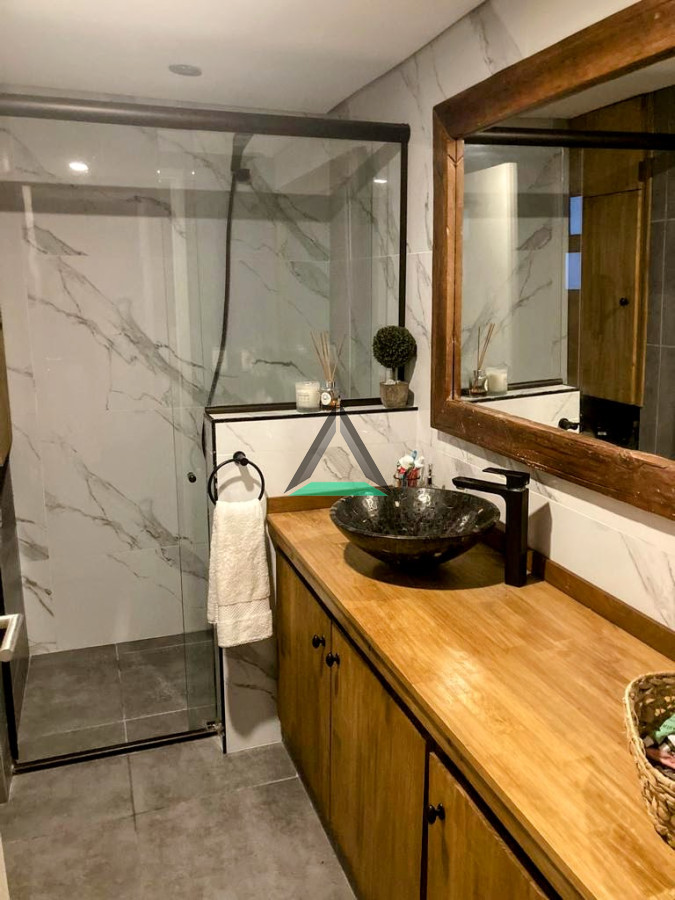Casa ID.79 - VENTA CASA 2 DOR. 2 BÑOS. PH CON PARRILLERO EXCLUSIVO PARQUE BATLLE POCITOS