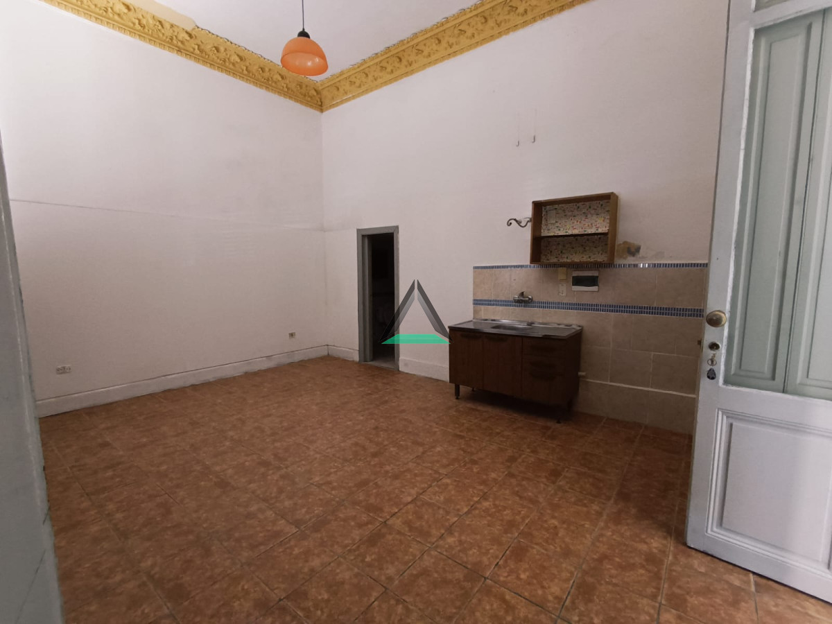 Casa ID.112 - VENTA DE CASA 11 APARTAMENTOS PARA RENTA TOTALMENTE ALQUILADA