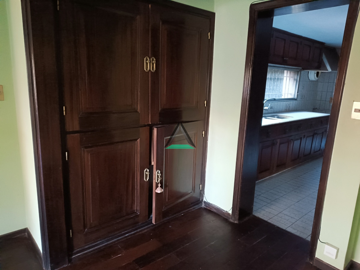 Casa ID.100 - VENTA CASA DE 3 DORMITORIOS EN CARRASCO SUR