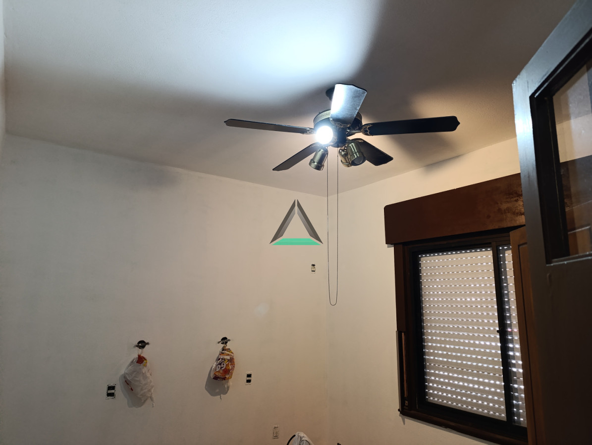 Casa ID.135 - Casa en Montevideo, La Blanqueada 