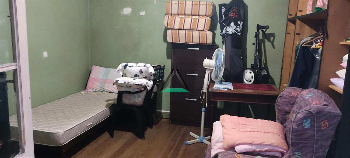 Casa ID.13 - VENTA CASA CORDON SUR PADRIN UNICO DOBLE ALTURA  