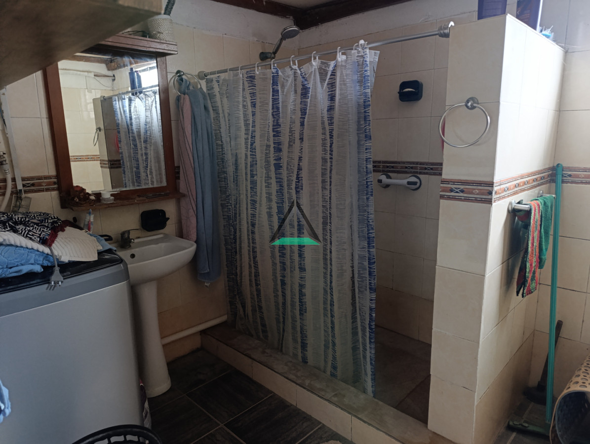 Chacra ID.139 - VENTA CHACRA CANELONES SAUCE 4 HA