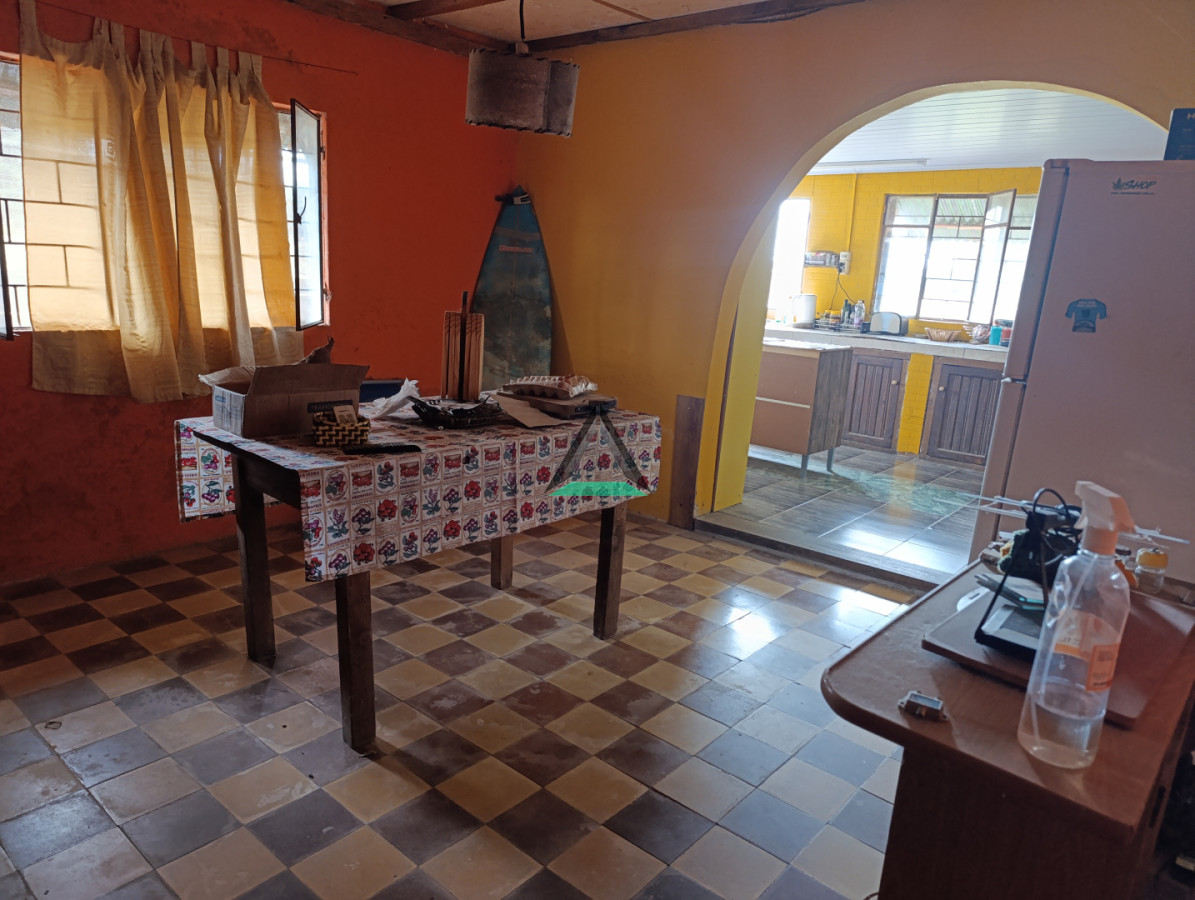 Chacra ID.139 - VENTA CHACRA CANELONES SAUCE 4 HA