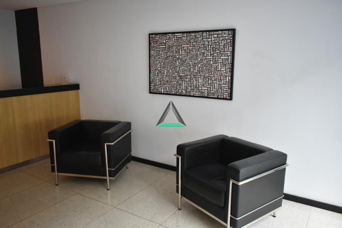 Local Comercial ID.15 - Oficina A Estrenar Plaza Zabala