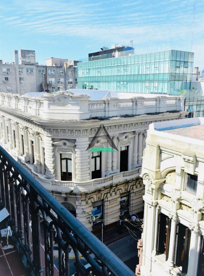 Local Comercial ID.16 - Oficina Alquiler A Metros De Los Bancos