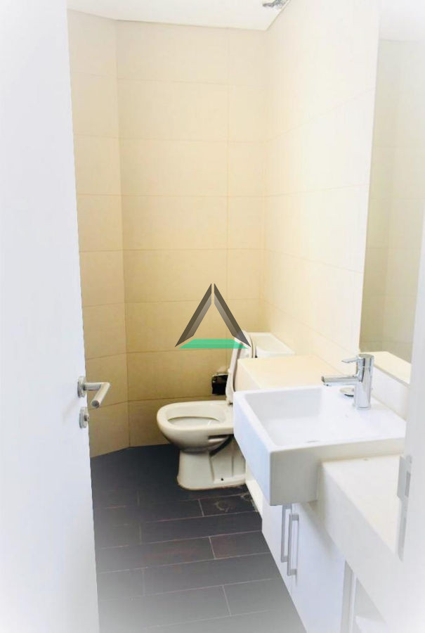 Local Comercial ID.15 - Oficina A Estrenar Plaza Zabala