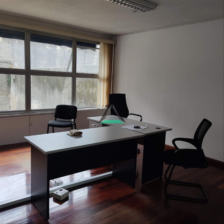 Local Comercial ID.17 - Venta De Oficina Regalo !