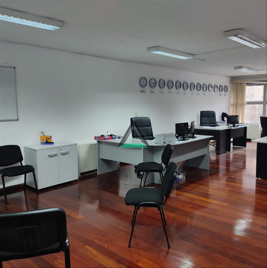 Local Comercial ID.17 - Venta De Oficina Regalo !