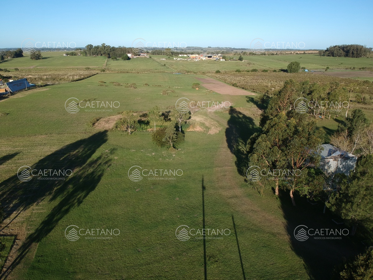 Ruta 39 - GoPunta - Portal Inmobiliario de Punta del Este - Maldonado