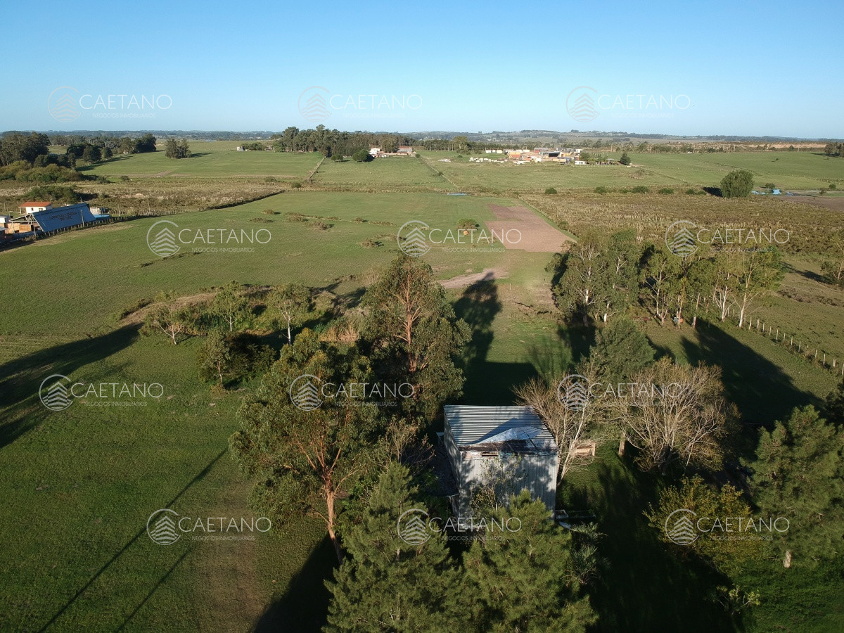 Ruta 39 - GoPunta - Portal Inmobiliario de Punta del Este - Maldonado