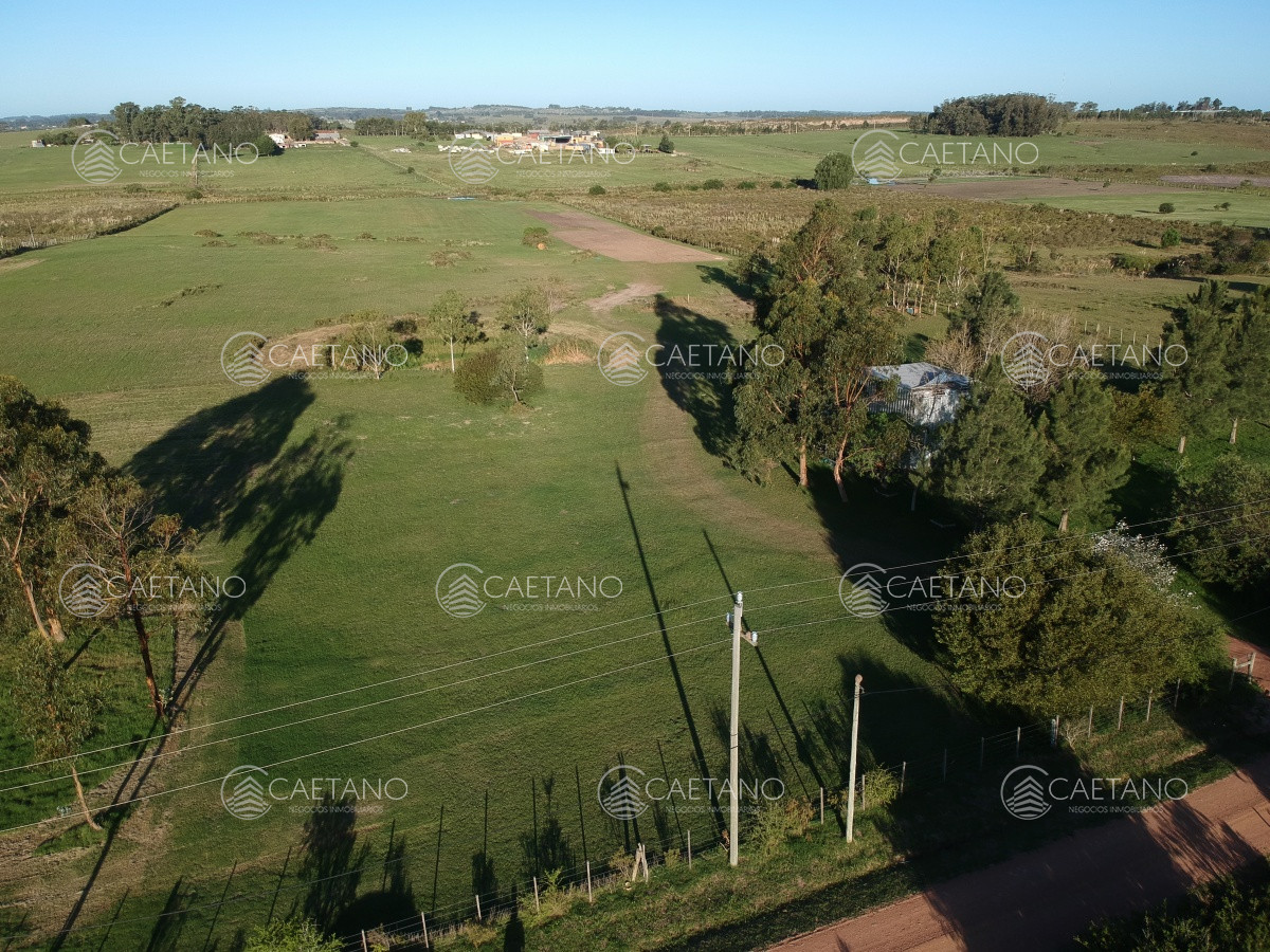 Ruta 39 - GoPunta - Portal Inmobiliario de Punta del Este - Maldonado