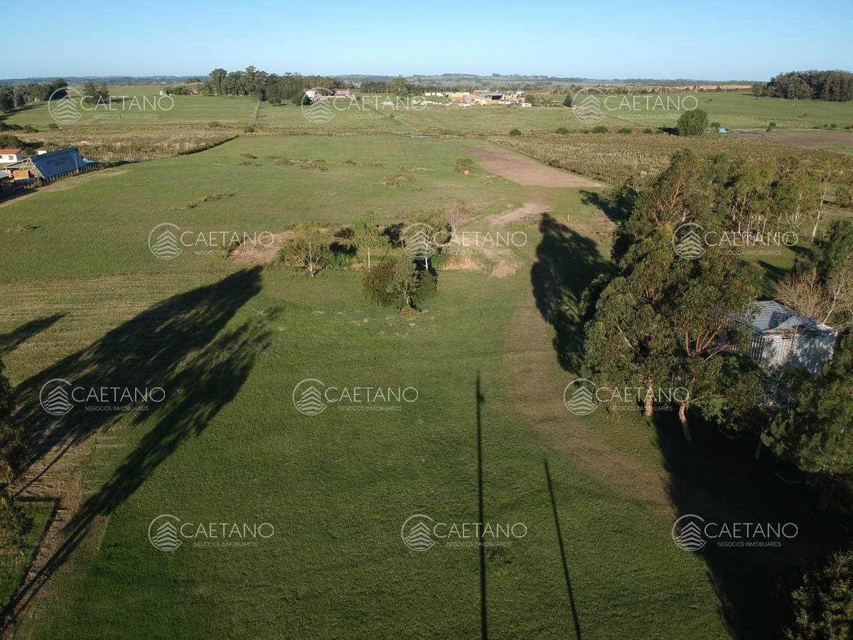 Ruta 39 - GoPunta - Portal Inmobiliario de Punta del Este - Maldonado