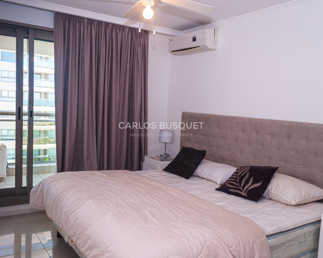 Apartamento ID.657 - Apartamento Premium Torre Imperiale 