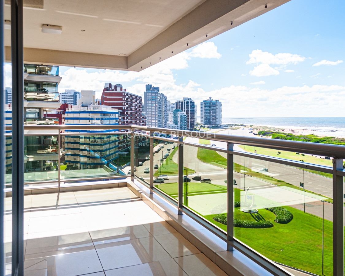 Apartamento ID.657 - Apartamento Premium Torre Imperiale 