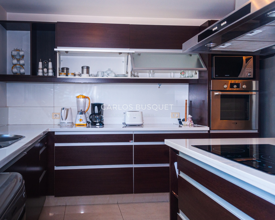 Apartamento ID.657 - Apartamento Premium Torre Imperiale 