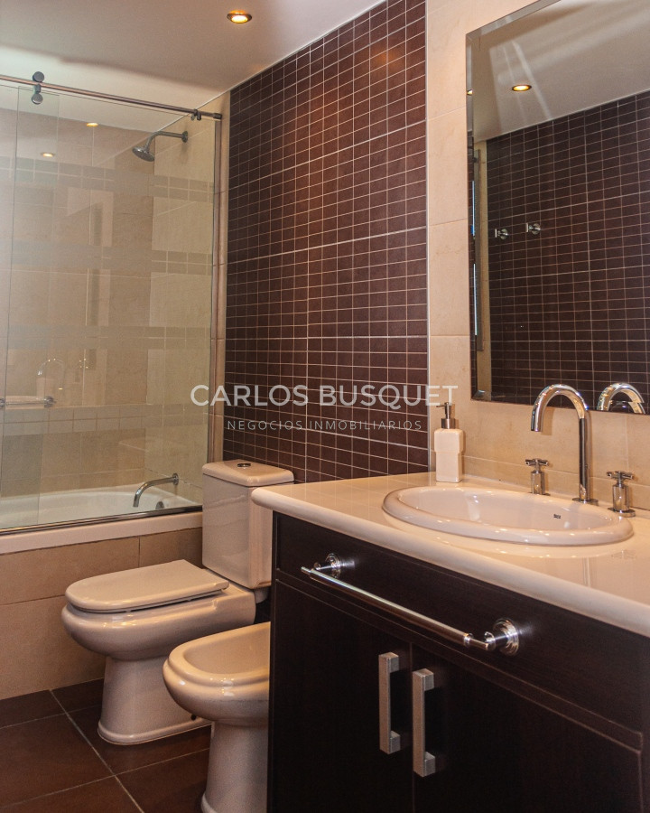 Apartamento ID.657 - Apartamento Premium Torre Imperiale 