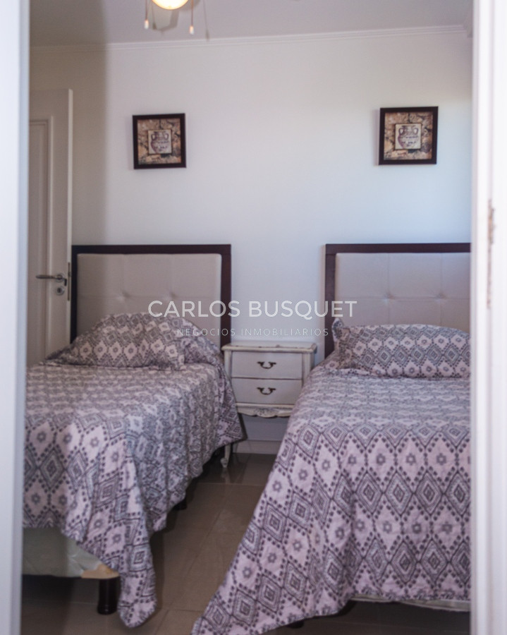 Apartamento ID.657 - Apartamento Premium Torre Imperiale 