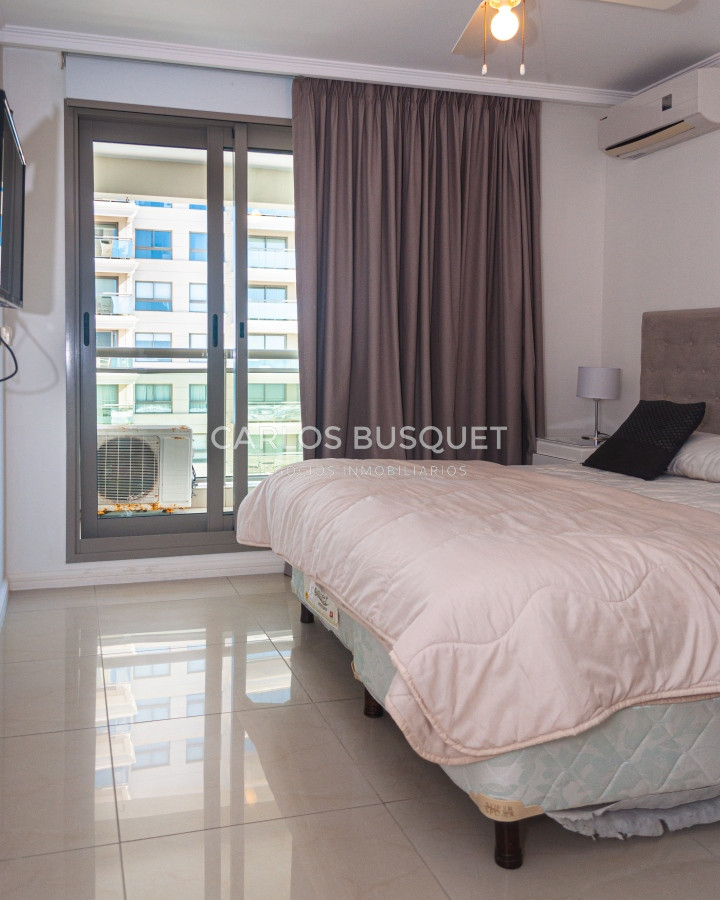 Apartamento ID.657 - Apartamento Premium Torre Imperiale 