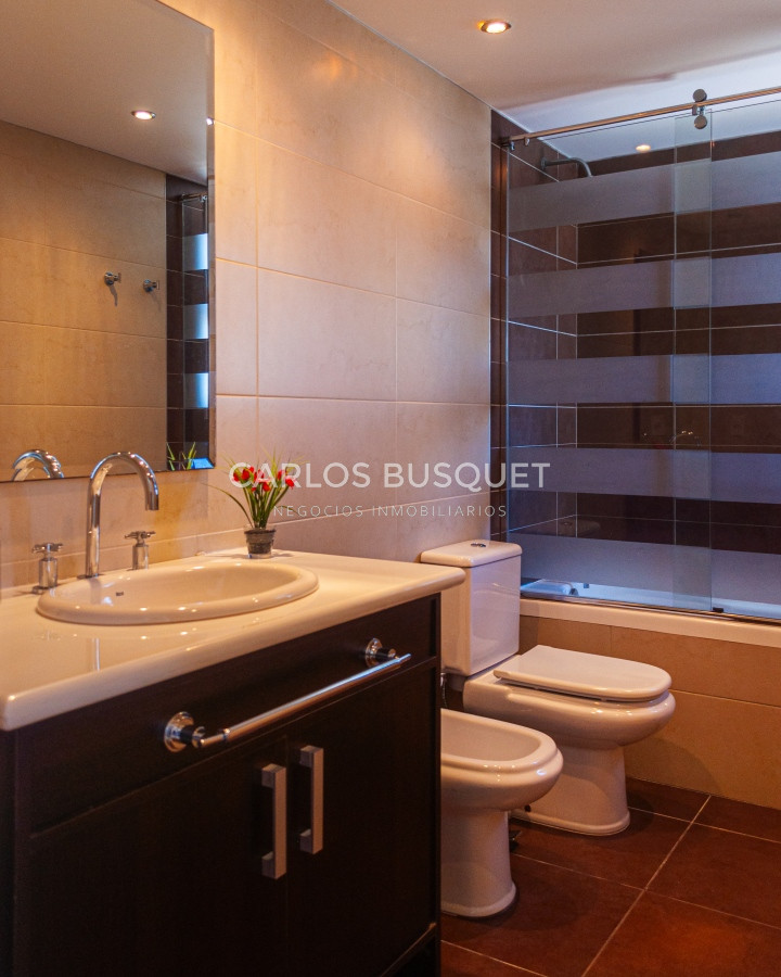 Apartamento ID.657 - Apartamento Premium Torre Imperiale 