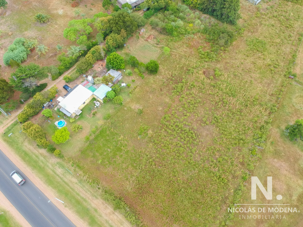 San Carlos - GoPunta - Portal Inmobiliario de Punta del Este - Maldonado