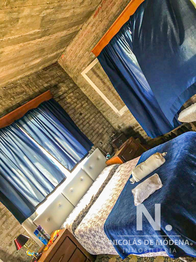 Hermosa finca en Sierras de Garzon. - GoPunta - Portal Inmobiliario de Punta del Este - Maldonado