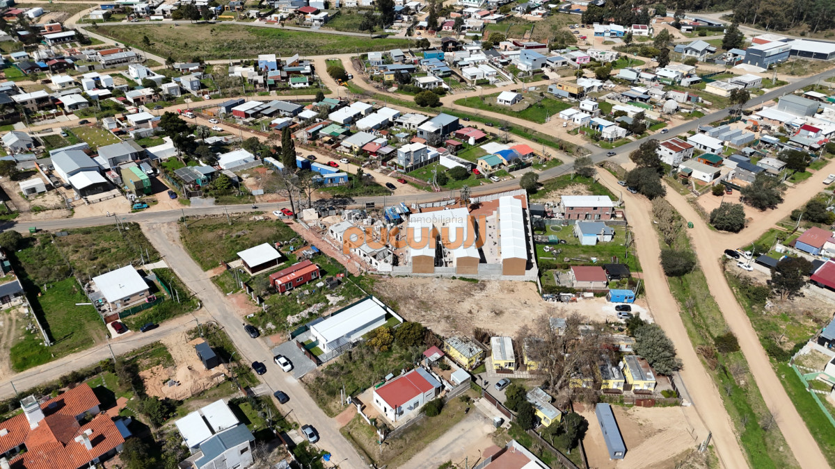 Casa ID.3176 - OPORTUNIDAD DE INVERSION Casa Dos Lagunas 