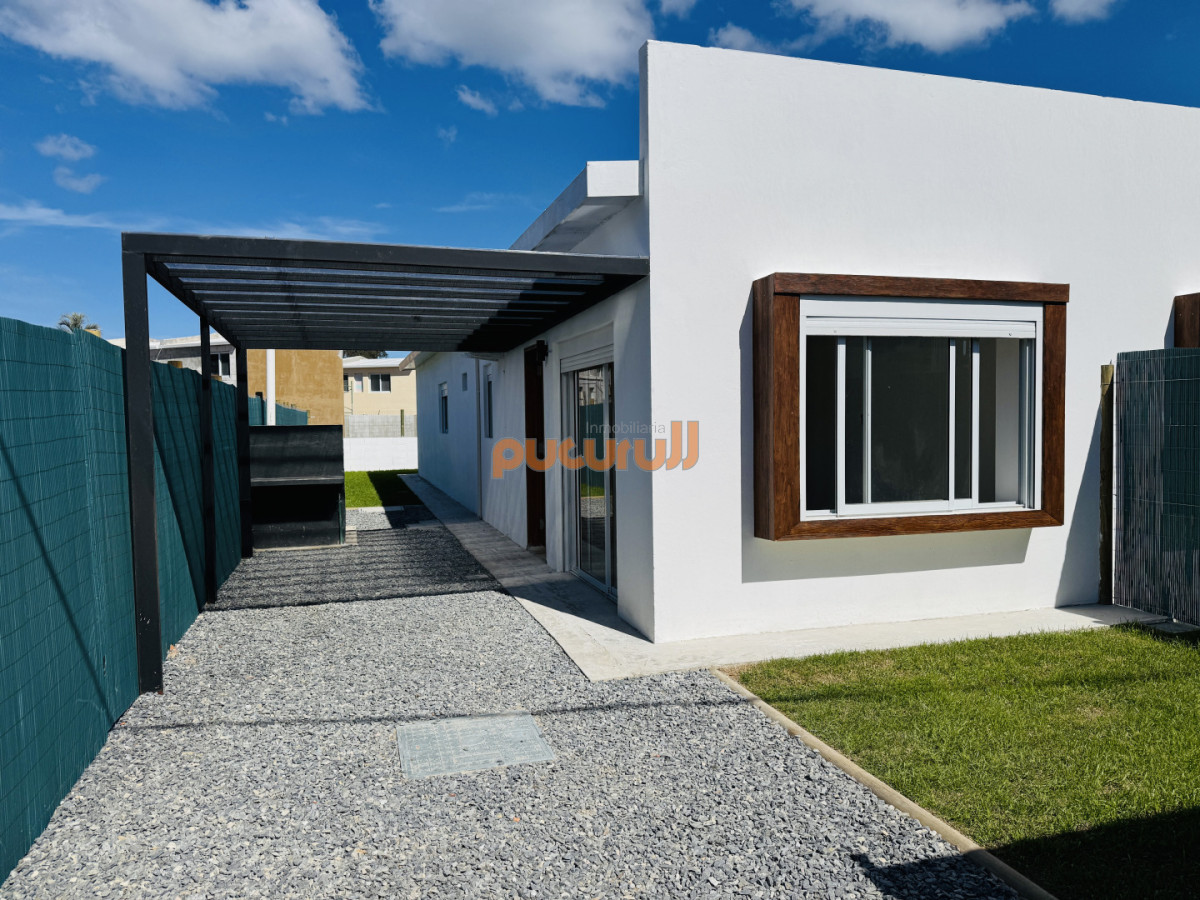 Casa ID.3176 - OPORTUNIDAD DE INVERSION Casa Dos Lagunas 