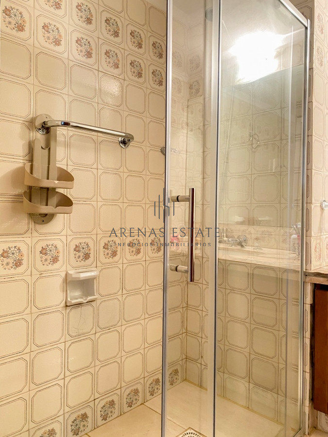 Apartamento ID.1875 - Apartamento 3 dormitorios Punta del Este