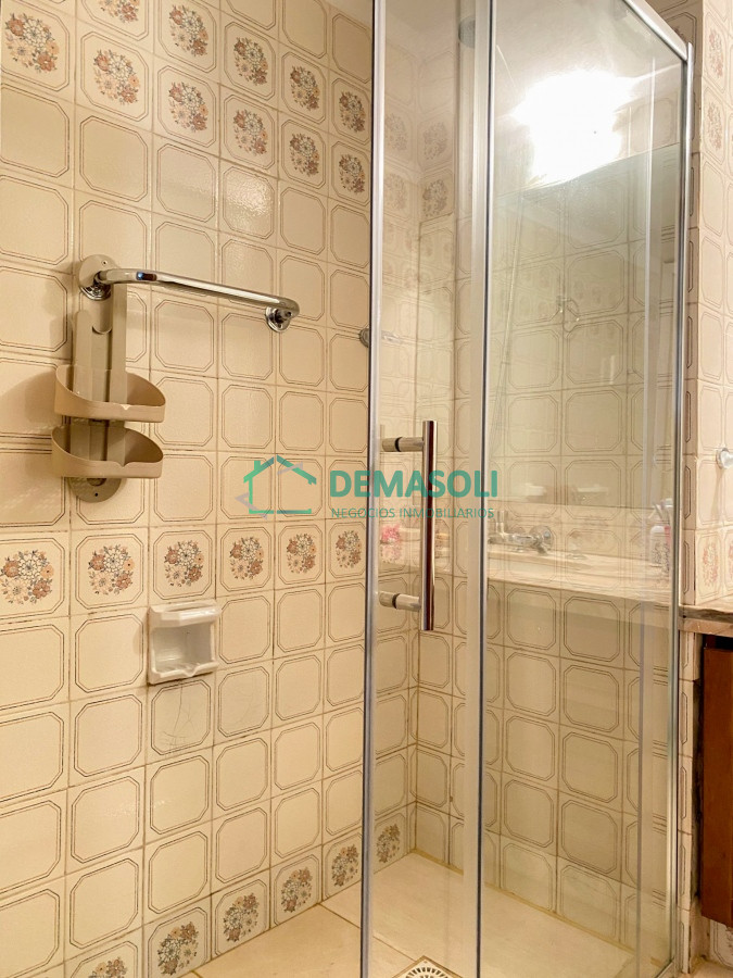 Apartamento ID.907 - Apartamento 3 dormitorios Punta del Este